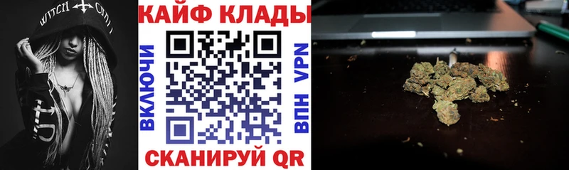 А ПВП Прокопьевск