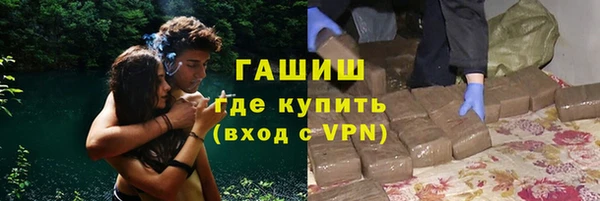 мет Новозыбков