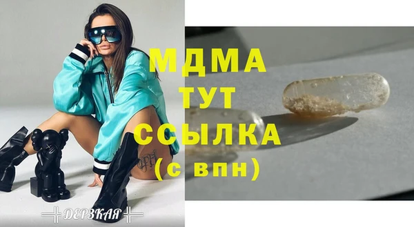 мет Новозыбков