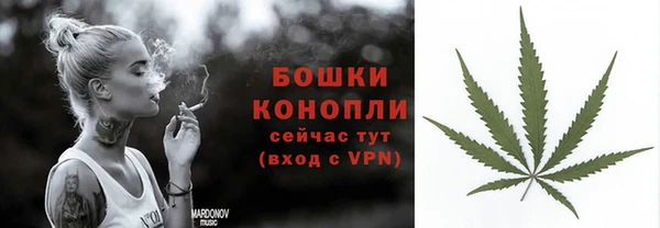 ГАЛЛЮЦИНОГЕННЫЕ ГРИБЫ Нефтекумск