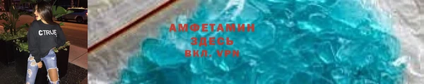 мет Новозыбков