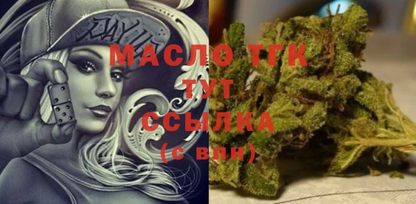 мет Новозыбков