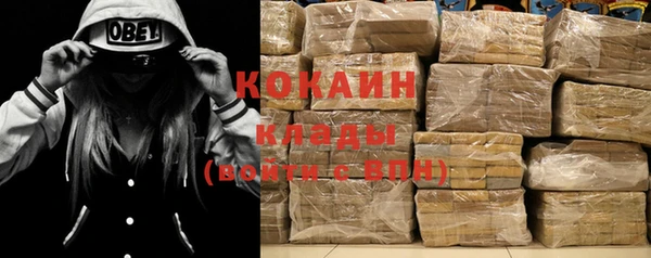 герыч Новодвинск