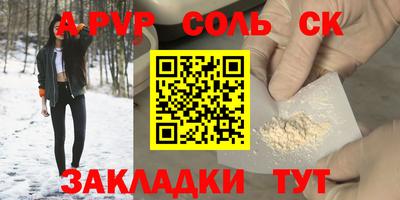 крисы Бийск