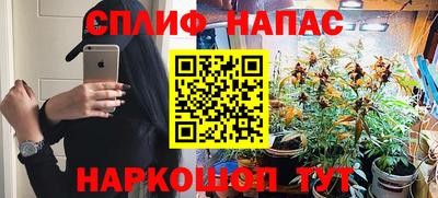 ешки Берёзовский