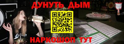 крисы Бийск